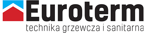 Piecyki łazienkowe z montażem Euroterm