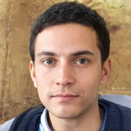 Marek