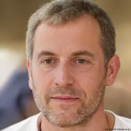 Marek