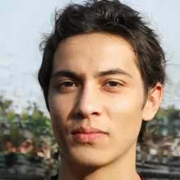 Marek