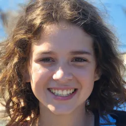 Amelia