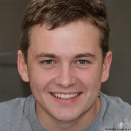 Marcin