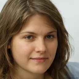 Dorota
