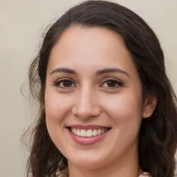 Paulina