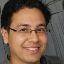 Alan