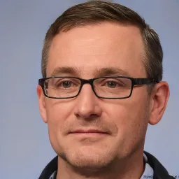 Paweł