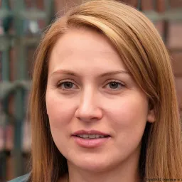 Ewa