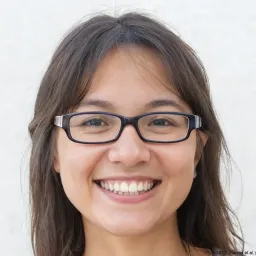 Ewa